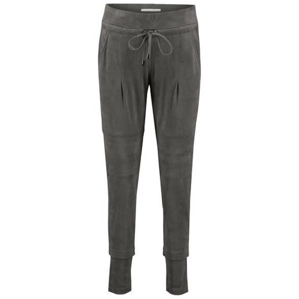 Raffaello Rossi • Candice Suede Pant